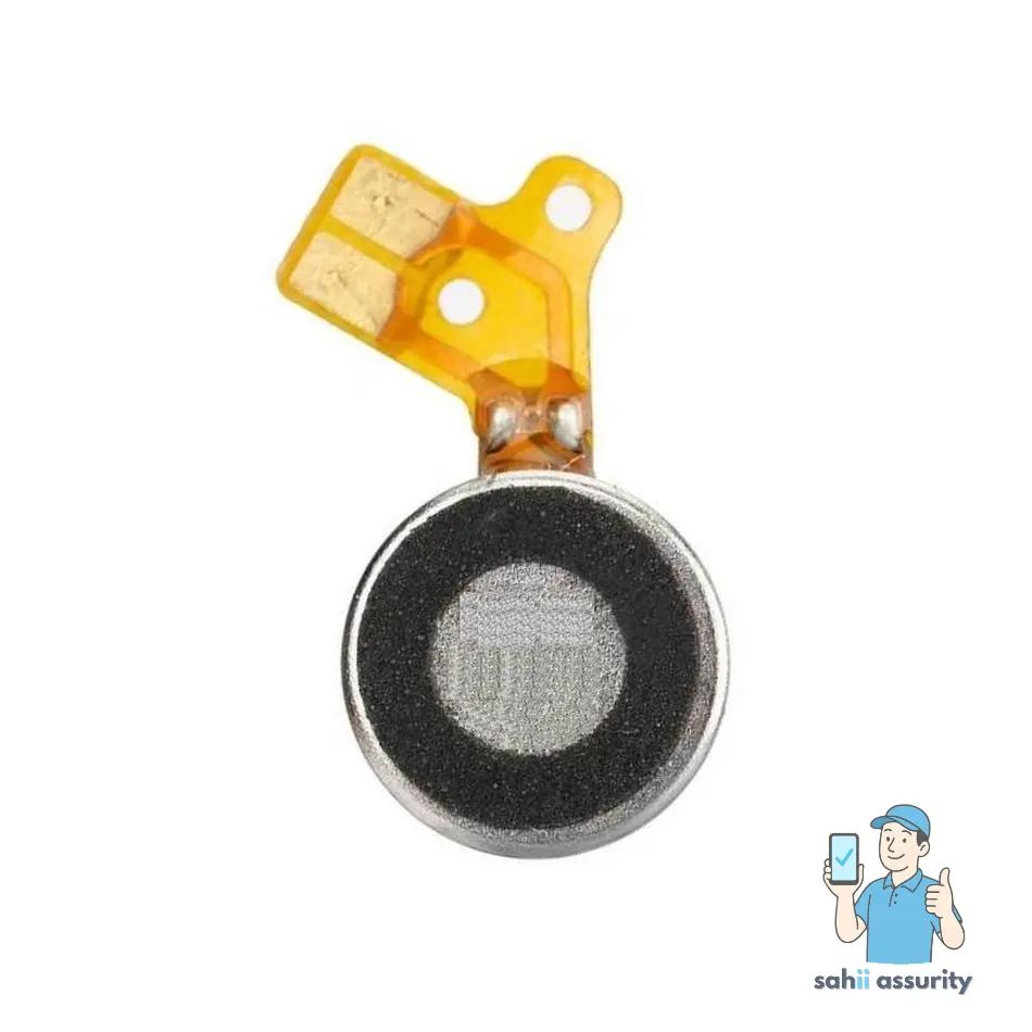 Vibrator for OnePlus 6